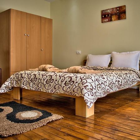 Dariya Guest House Sapareva Banya Phòng bức ảnh